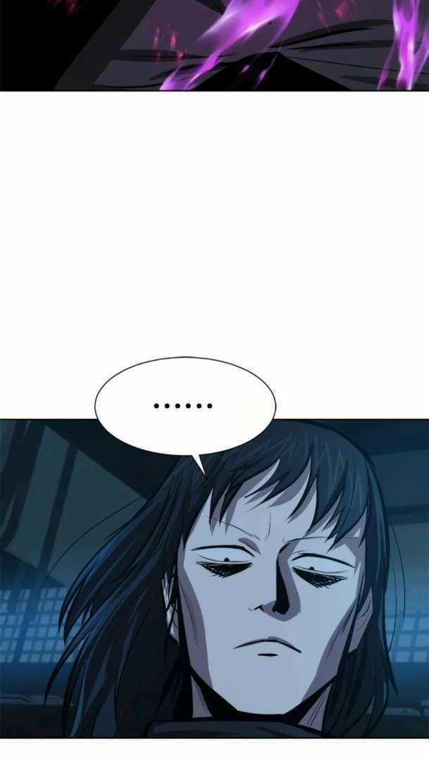 Sư Phụ Quỷ Diện Chapter 65 trang 19