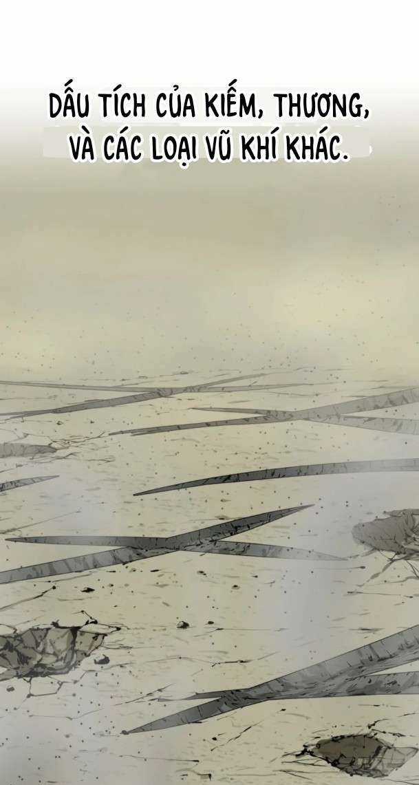 Sư Phụ Quỷ Diện Chapter 65 trang 2