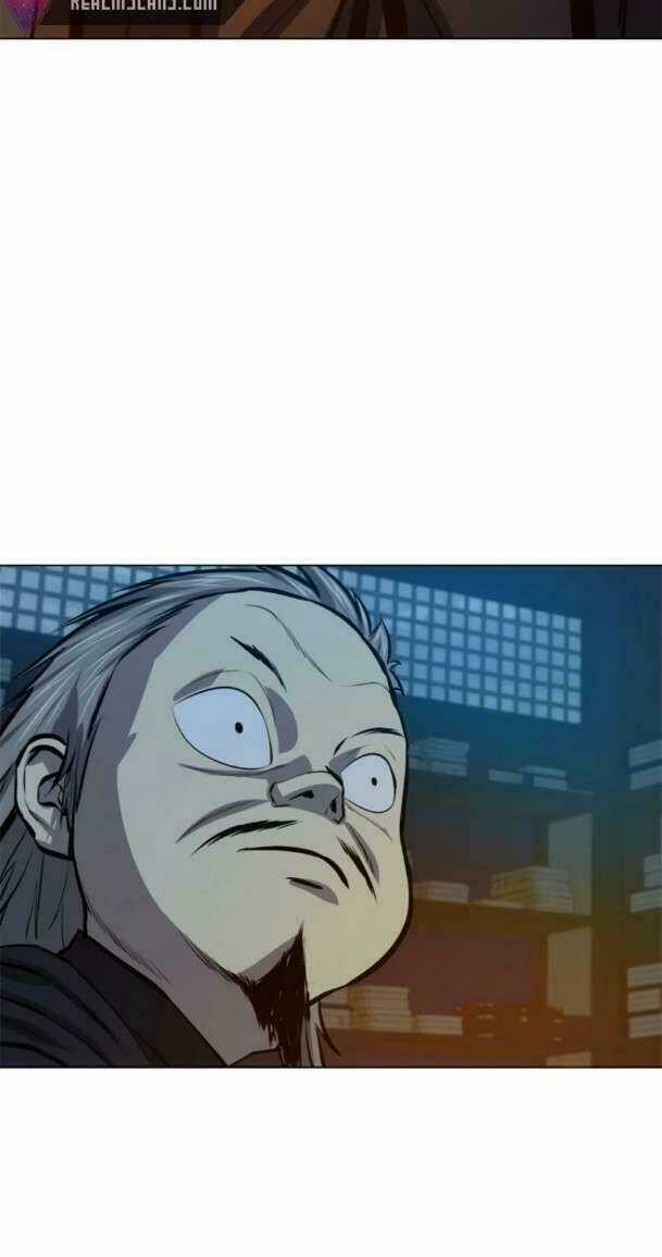 Sư Phụ Quỷ Diện Chapter 65 trang 22