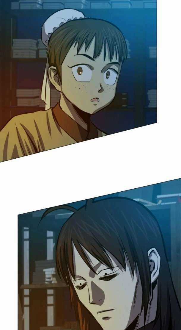 Sư Phụ Quỷ Diện Chapter 65 trang 26