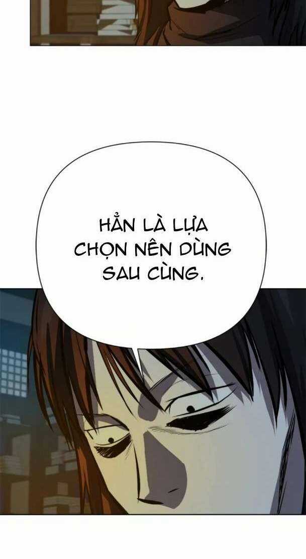 Sư Phụ Quỷ Diện Chapter 65 trang 27
