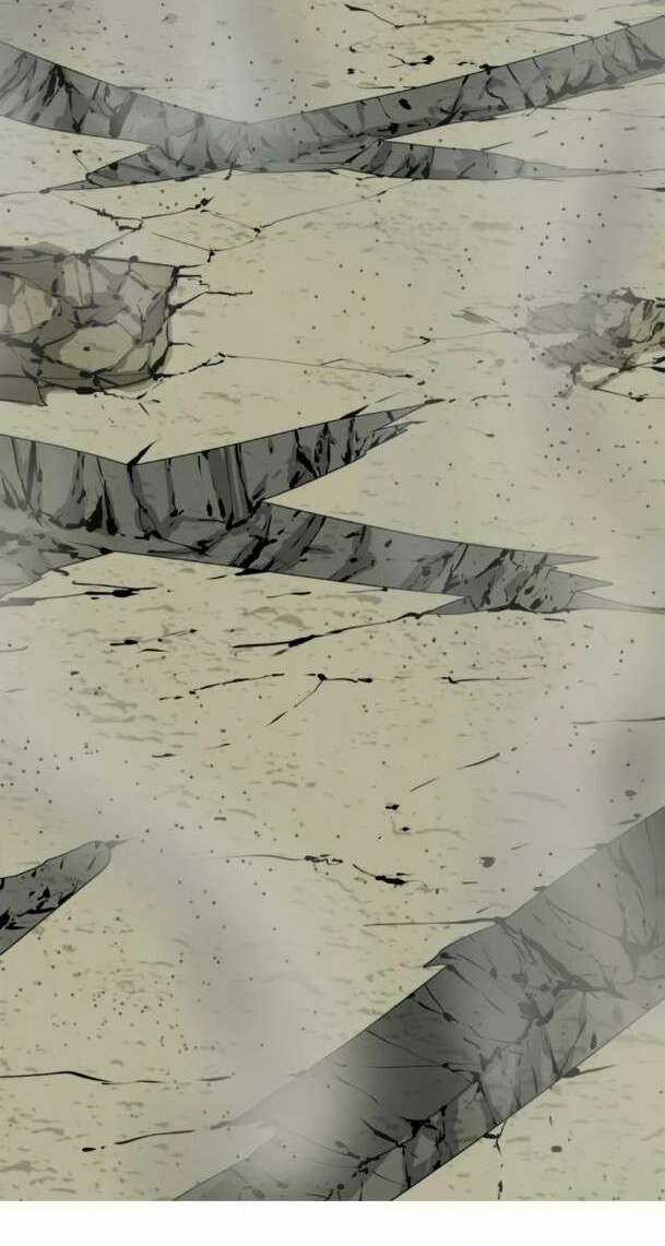 Sư Phụ Quỷ Diện Chapter 65 trang 3