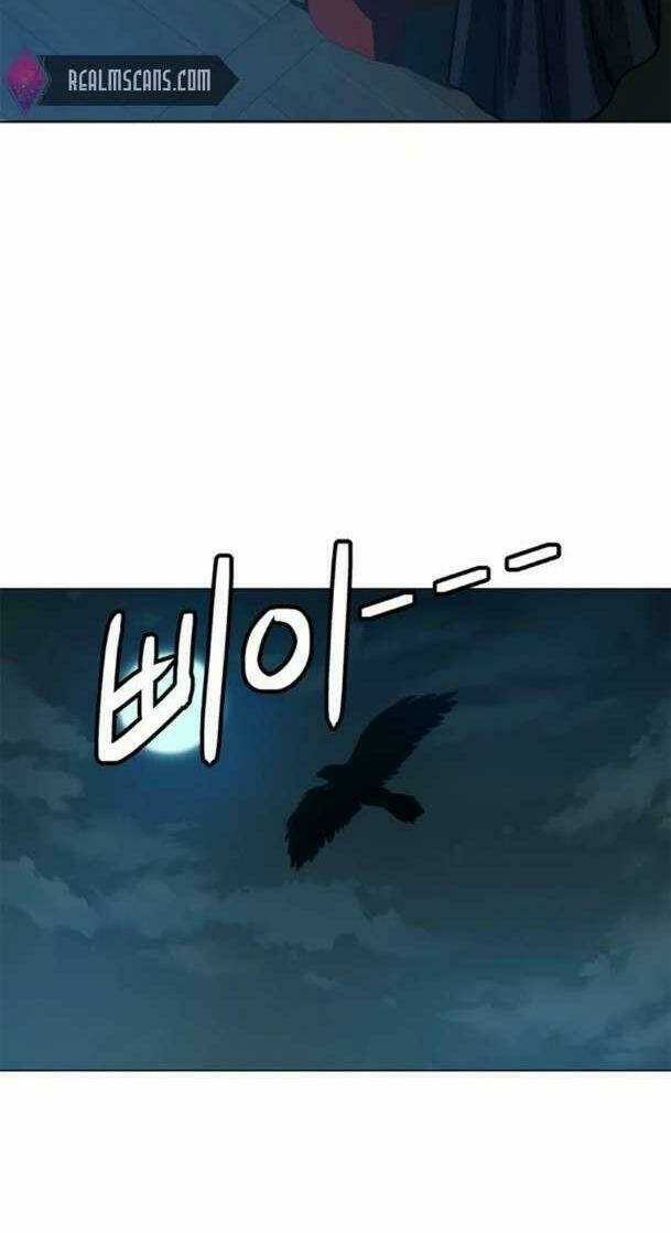 Sư Phụ Quỷ Diện Chapter 65 trang 31