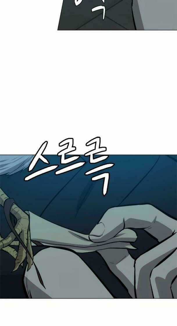 Sư Phụ Quỷ Diện Chapter 65 trang 34