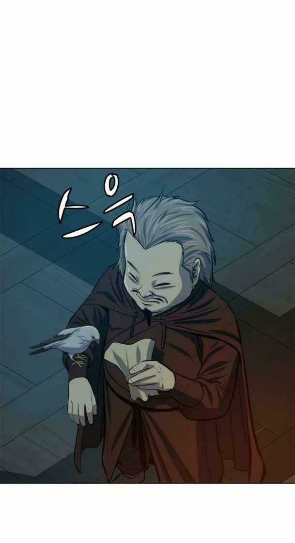 Sư Phụ Quỷ Diện Chapter 65 trang 35