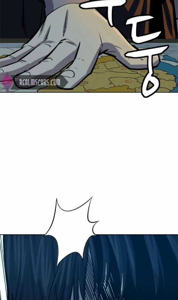 Sư Phụ Quỷ Diện Chapter 65 trang 38