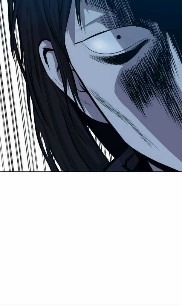 Sư Phụ Quỷ Diện Chapter 65 trang 39