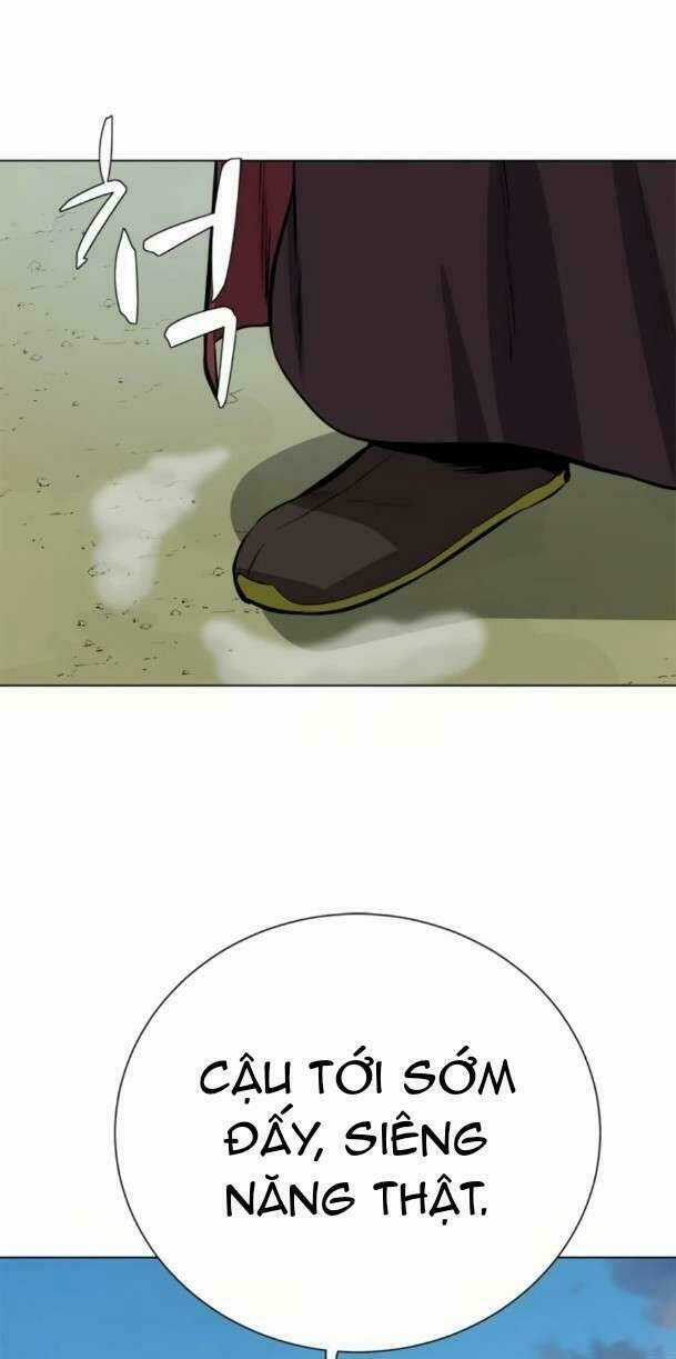 Sư Phụ Quỷ Diện Chapter 65 trang 42