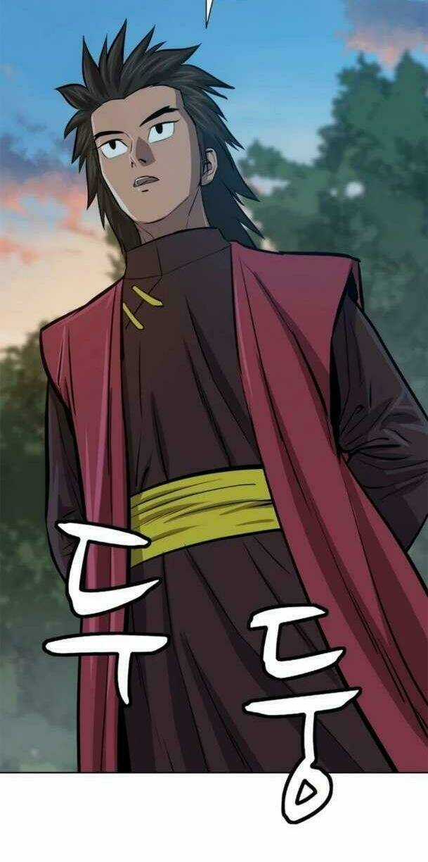 Sư Phụ Quỷ Diện Chapter 65 trang 43