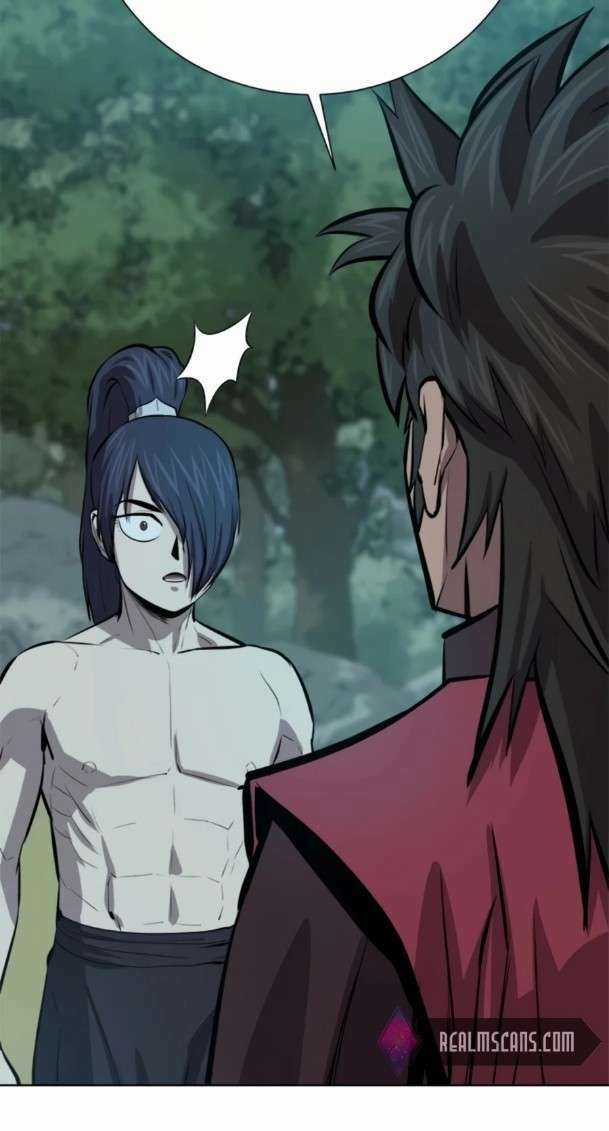 Sư Phụ Quỷ Diện Chapter 65 trang 46