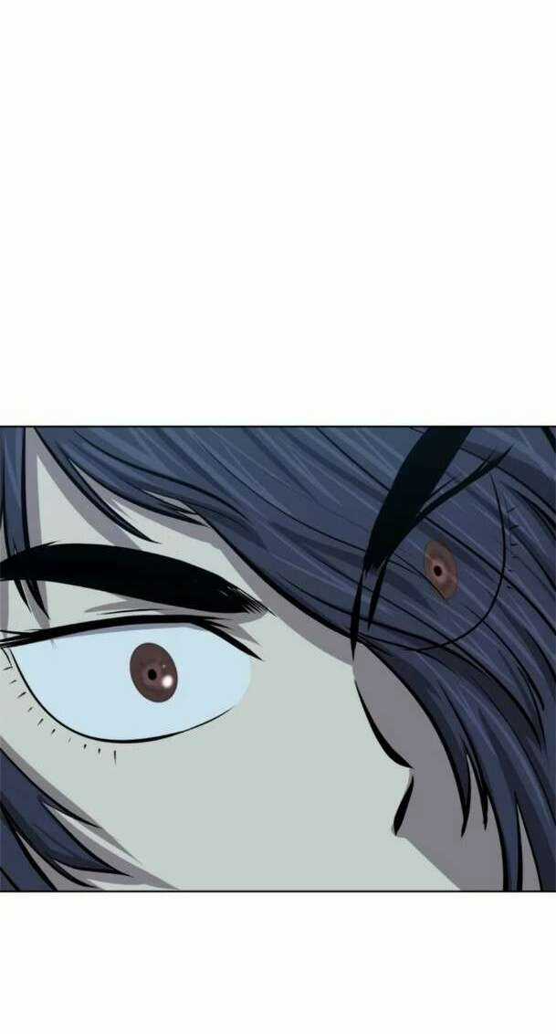 Sư Phụ Quỷ Diện Chapter 65 trang 47