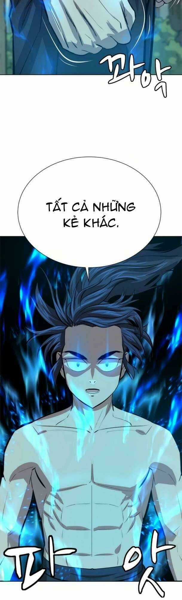 Sư Phụ Quỷ Diện Chapter 65 trang 49