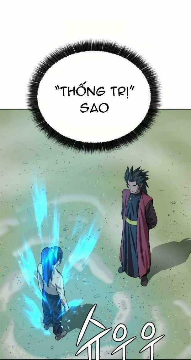 Sư Phụ Quỷ Diện Chapter 65 trang 50