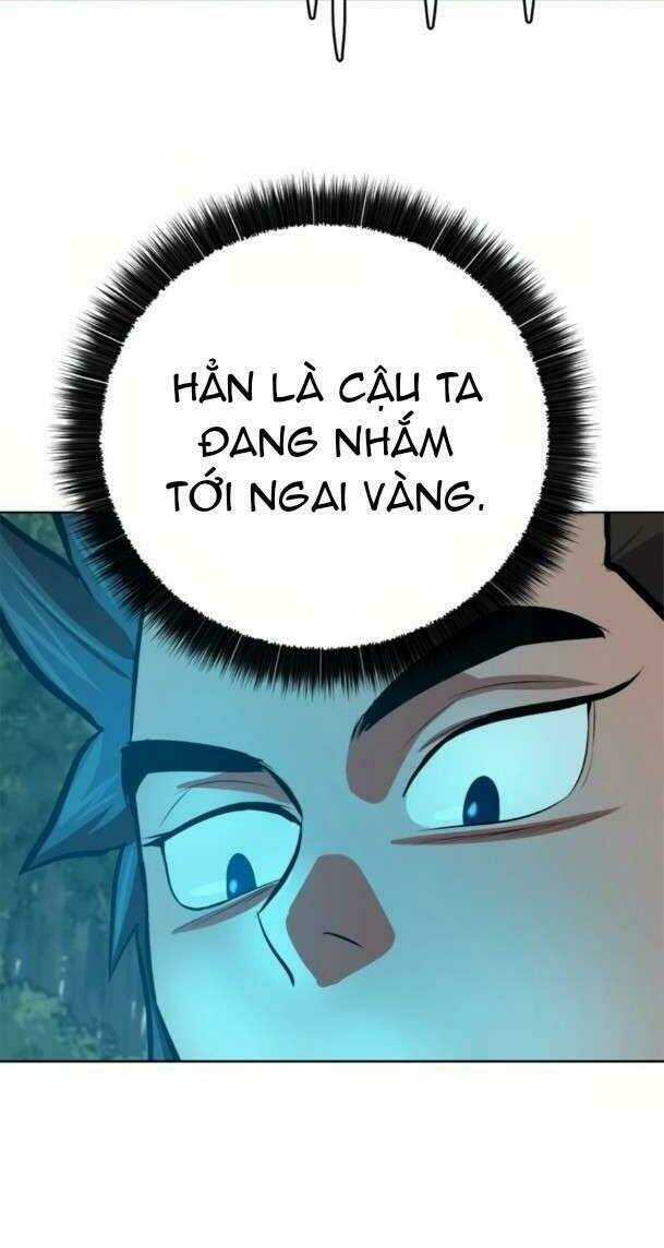Sư Phụ Quỷ Diện Chapter 65 trang 51