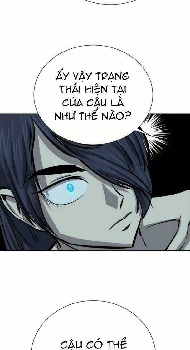 Sư Phụ Quỷ Diện Chapter 65 trang 54