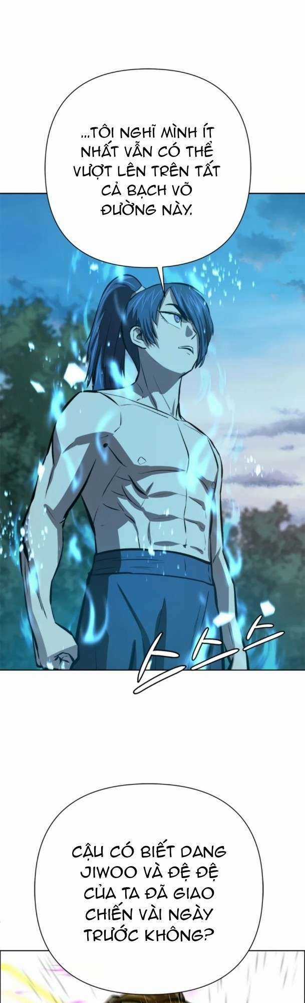 Sư Phụ Quỷ Diện Chapter 65 trang 56