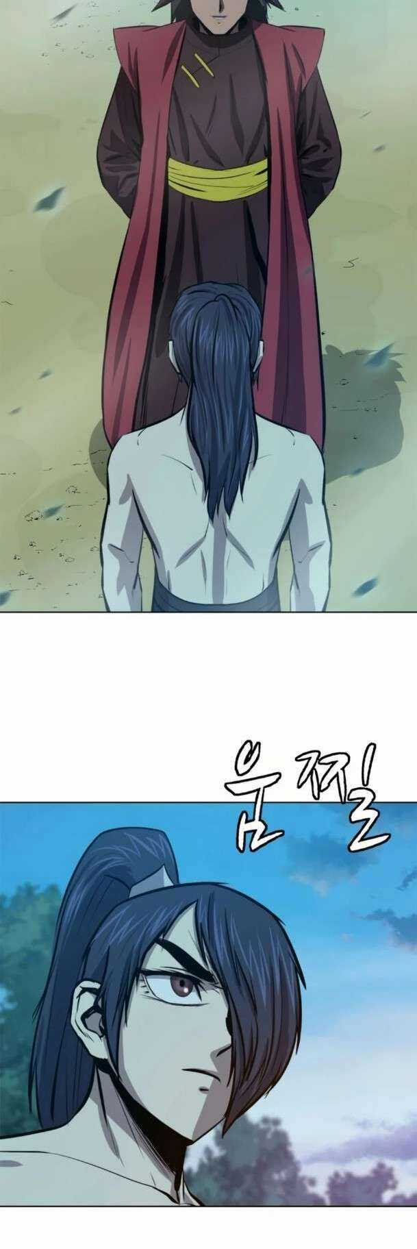 Sư Phụ Quỷ Diện Chapter 65 trang 58