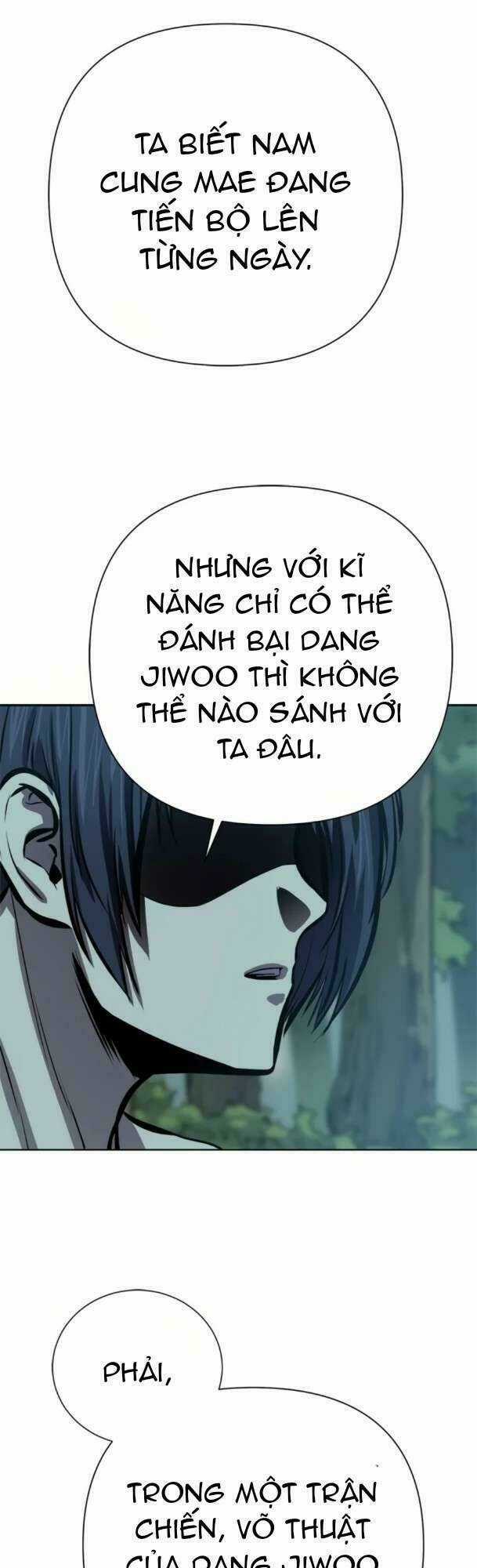 Sư Phụ Quỷ Diện Chapter 65 trang 59