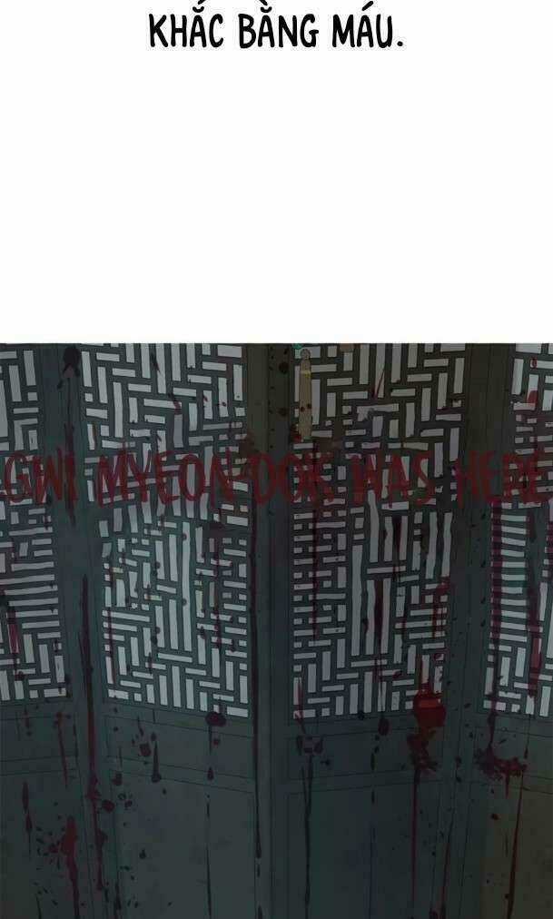 Sư Phụ Quỷ Diện Chapter 65 trang 6