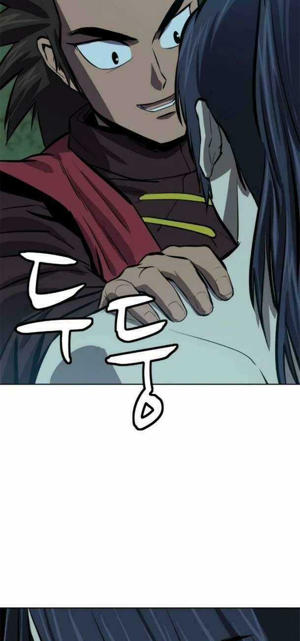 Sư Phụ Quỷ Diện Chapter 65 trang 61