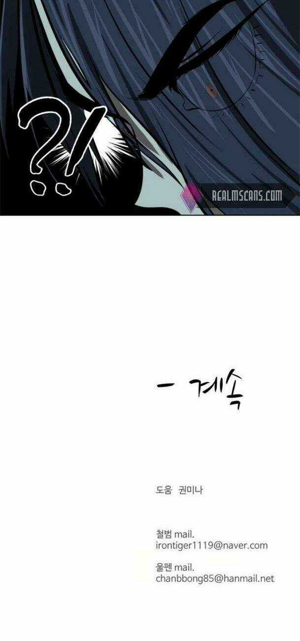 Sư Phụ Quỷ Diện Chapter 65 trang 62