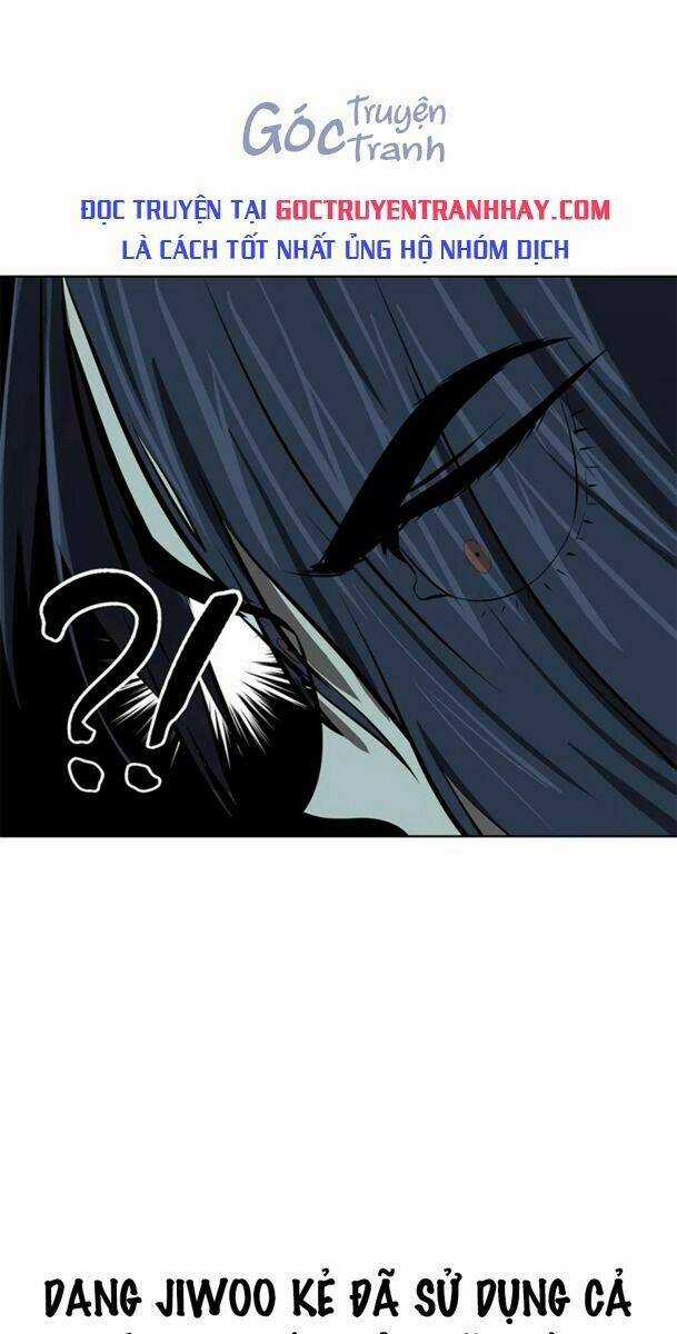 Sư Phụ Quỷ Diện Chapter 66 trang 0