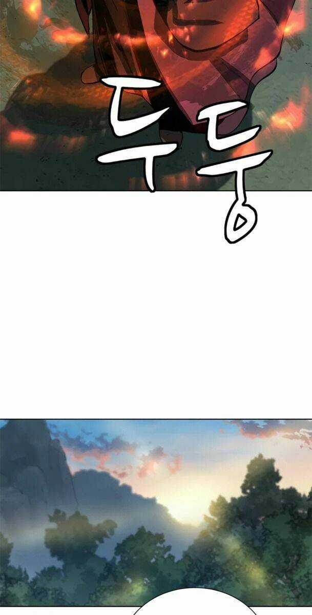 Sư Phụ Quỷ Diện Chapter 66 trang 12