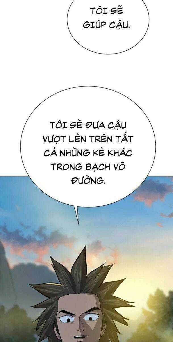 Sư Phụ Quỷ Diện Chapter 66 trang 13