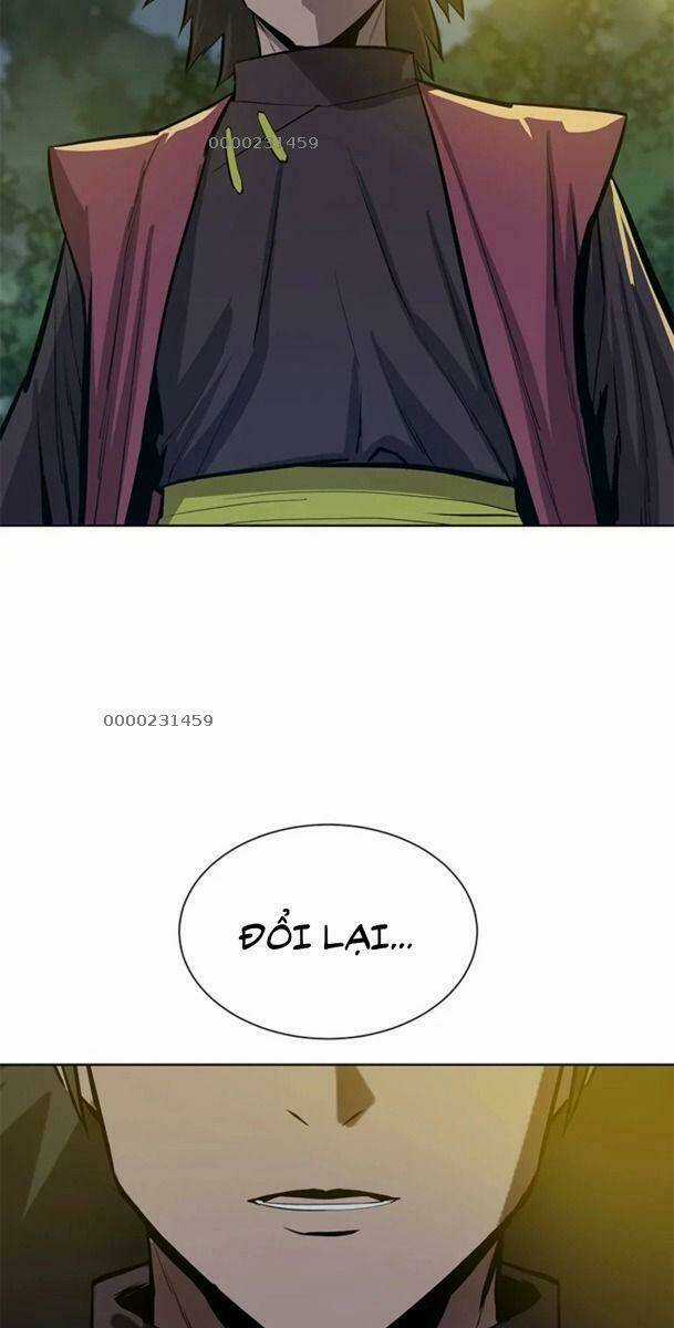 Sư Phụ Quỷ Diện Chapter 66 trang 14