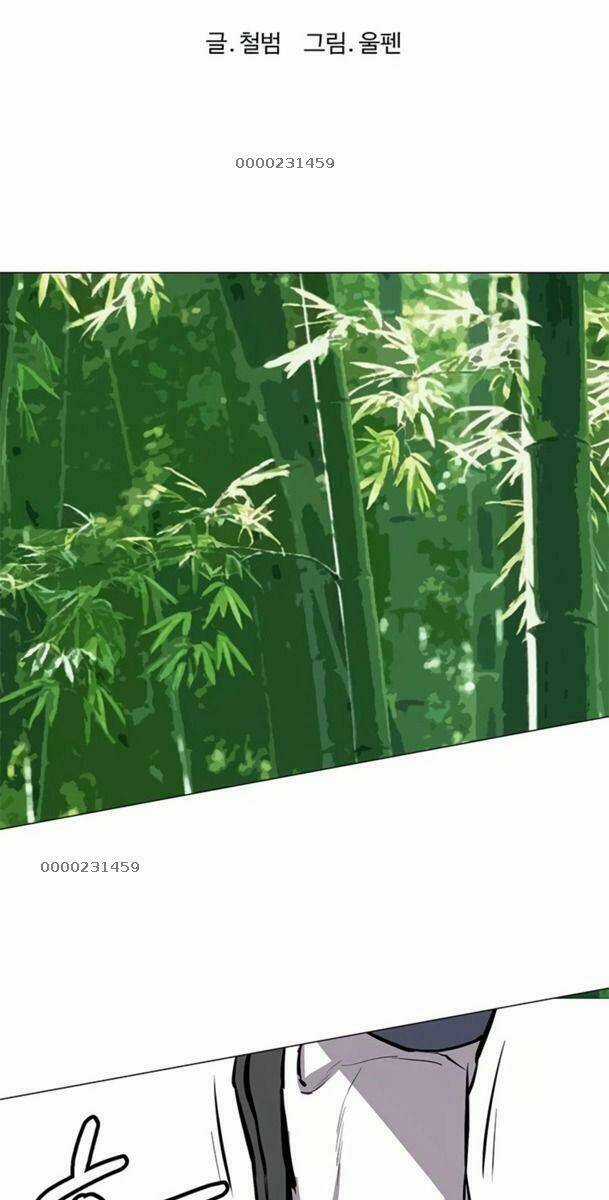 Sư Phụ Quỷ Diện Chapter 66 trang 16