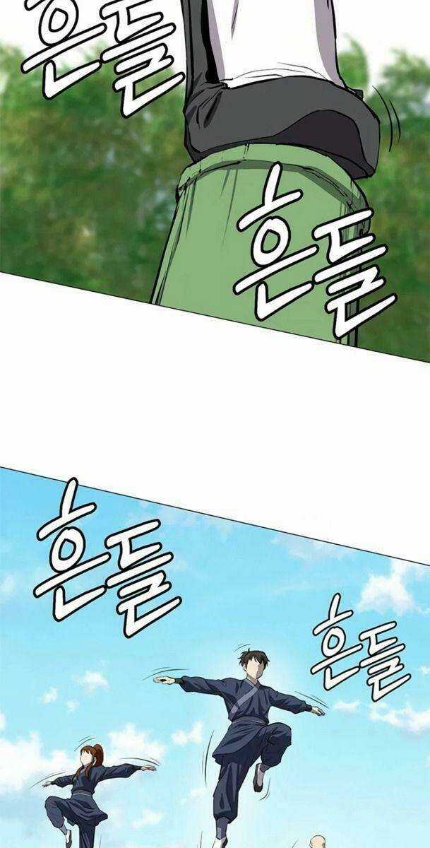 Sư Phụ Quỷ Diện Chapter 66 trang 17