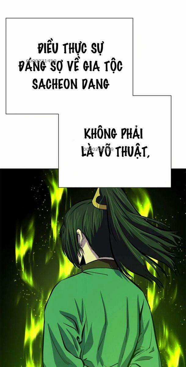 Sư Phụ Quỷ Diện Chapter 66 trang 2