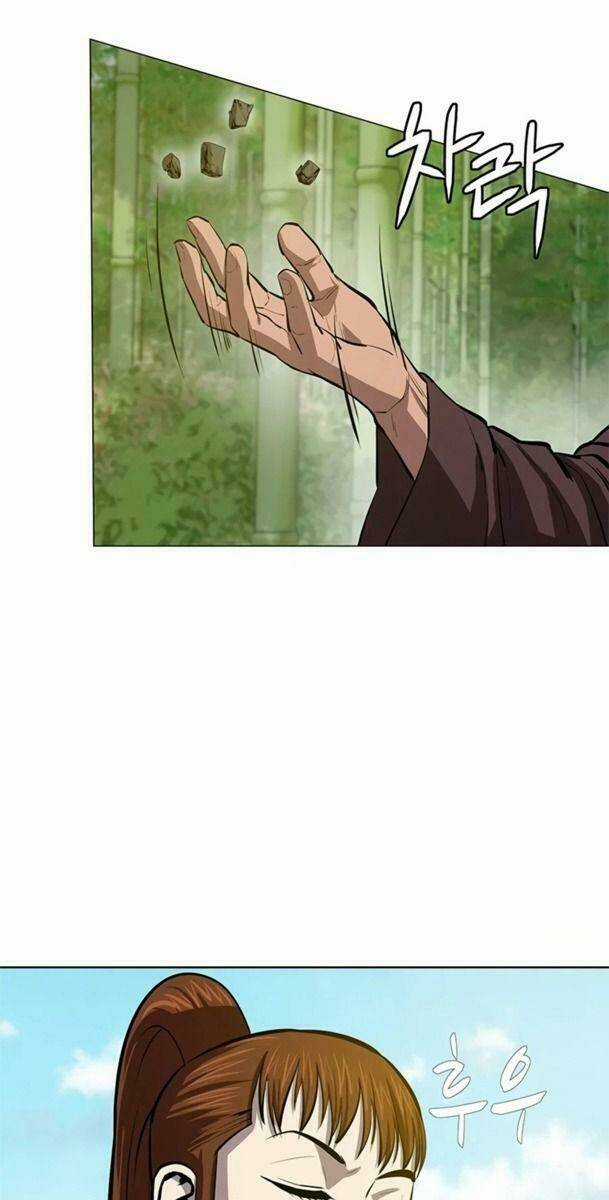 Sư Phụ Quỷ Diện Chapter 66 trang 21