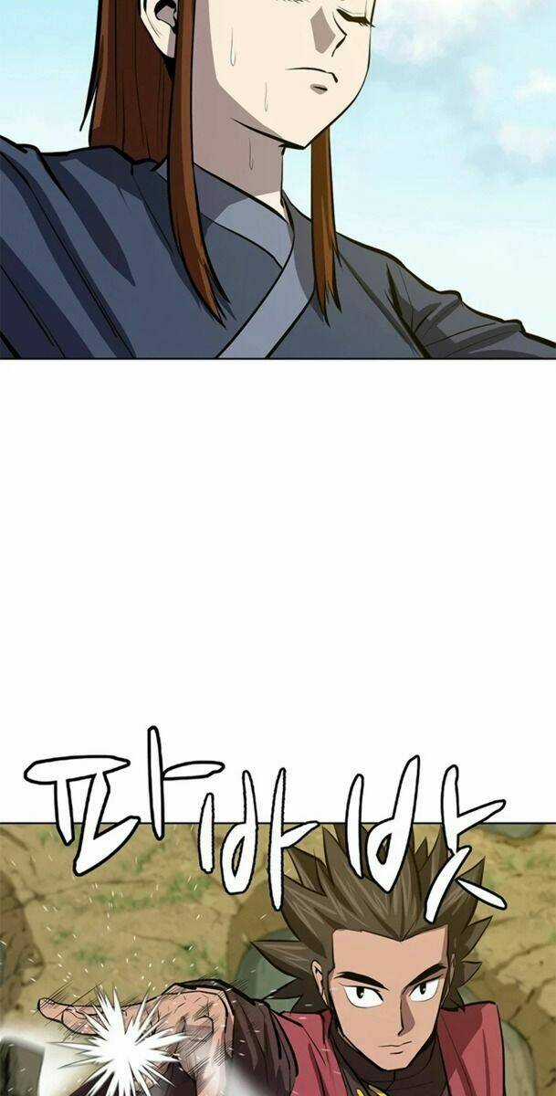 Sư Phụ Quỷ Diện Chapter 66 trang 22