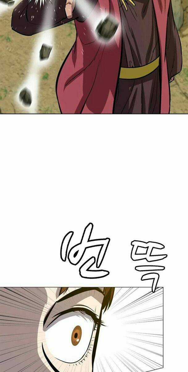 Sư Phụ Quỷ Diện Chapter 66 trang 23