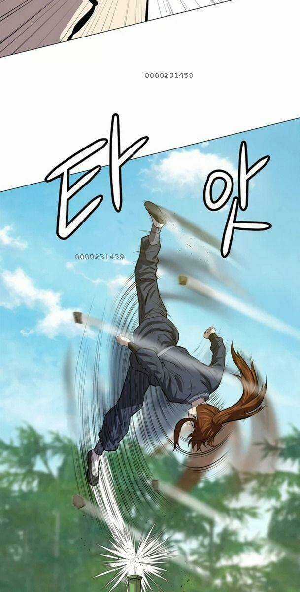 Sư Phụ Quỷ Diện Chapter 66 trang 24