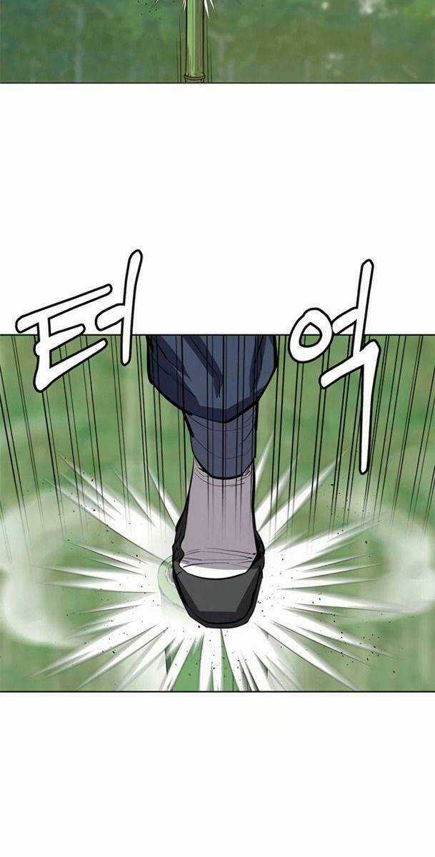 Sư Phụ Quỷ Diện Chapter 66 trang 25