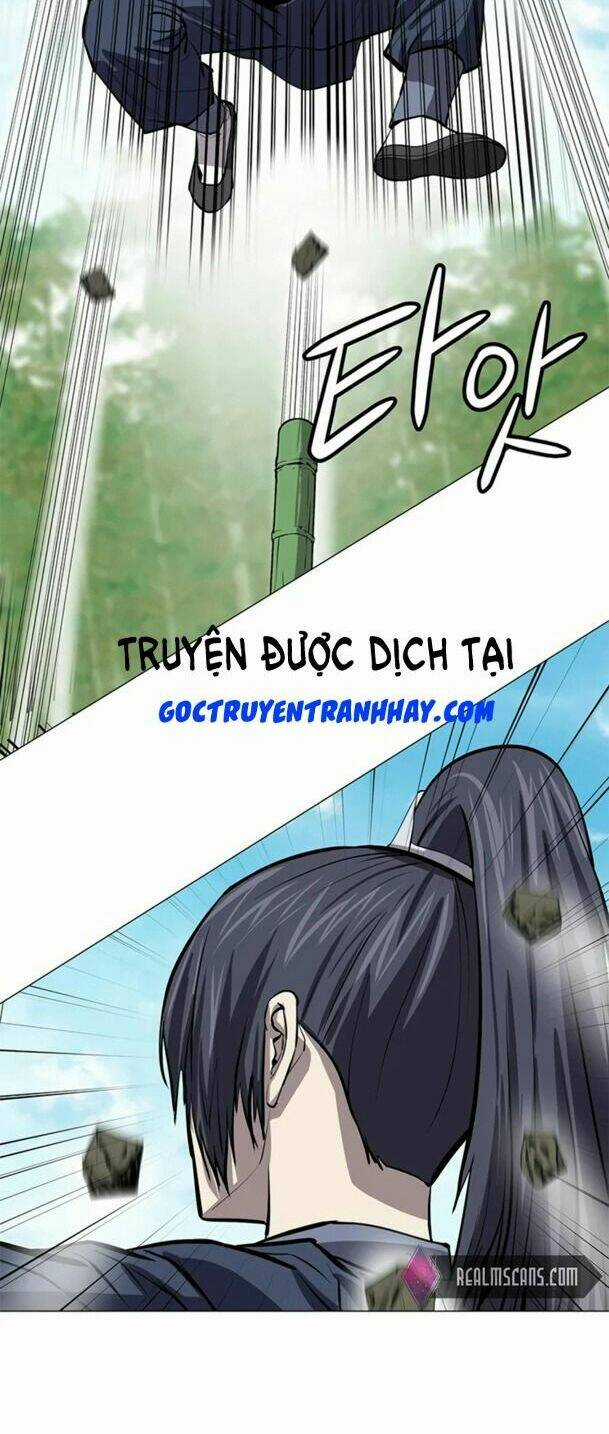 Sư Phụ Quỷ Diện Chapter 66 trang 29