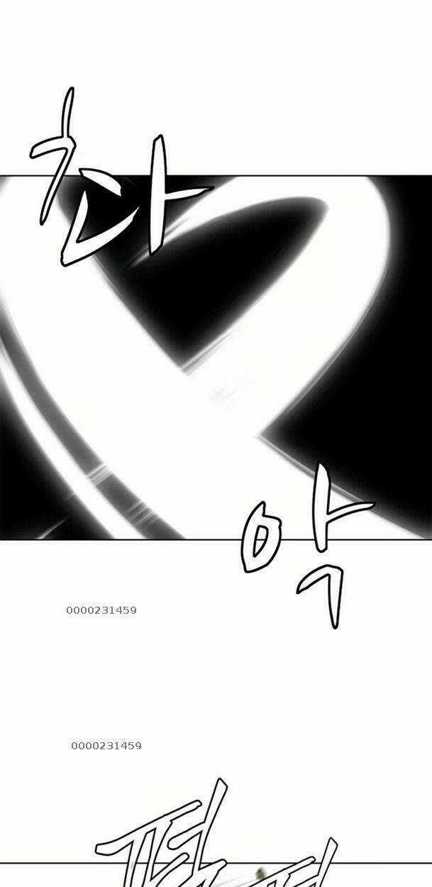 Sư Phụ Quỷ Diện Chapter 66 trang 30