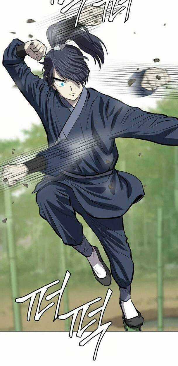 Sư Phụ Quỷ Diện Chapter 66 trang 31