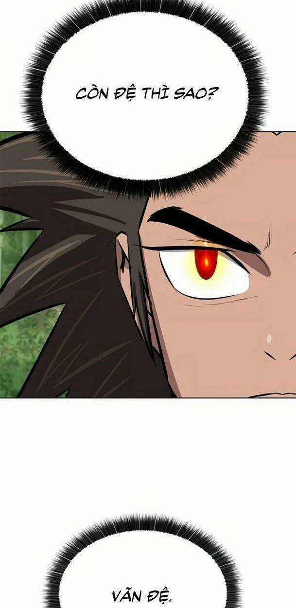 Sư Phụ Quỷ Diện Chapter 66 trang 33