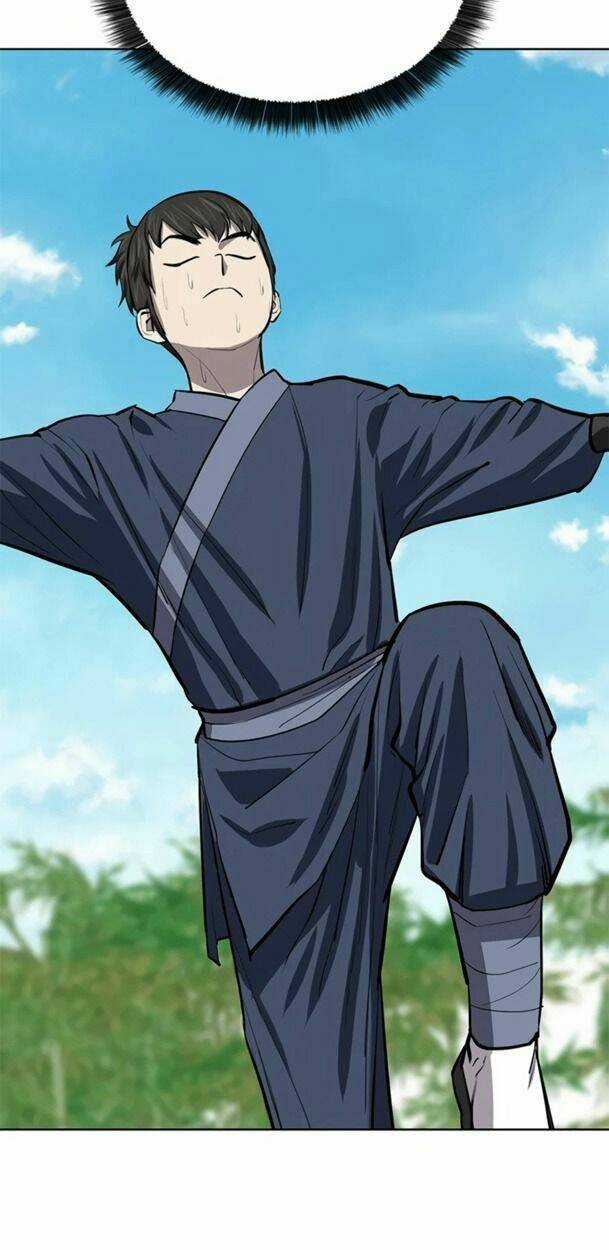 Sư Phụ Quỷ Diện Chapter 66 trang 34