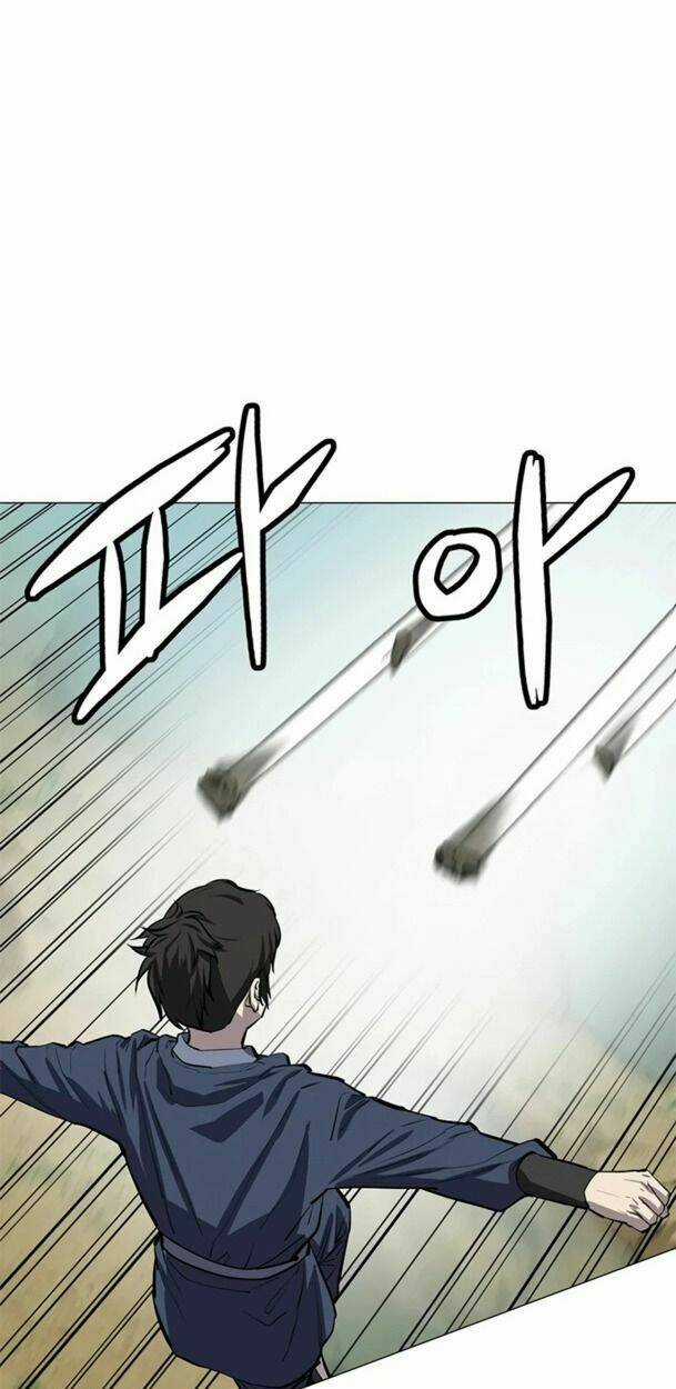 Sư Phụ Quỷ Diện Chapter 66 trang 36