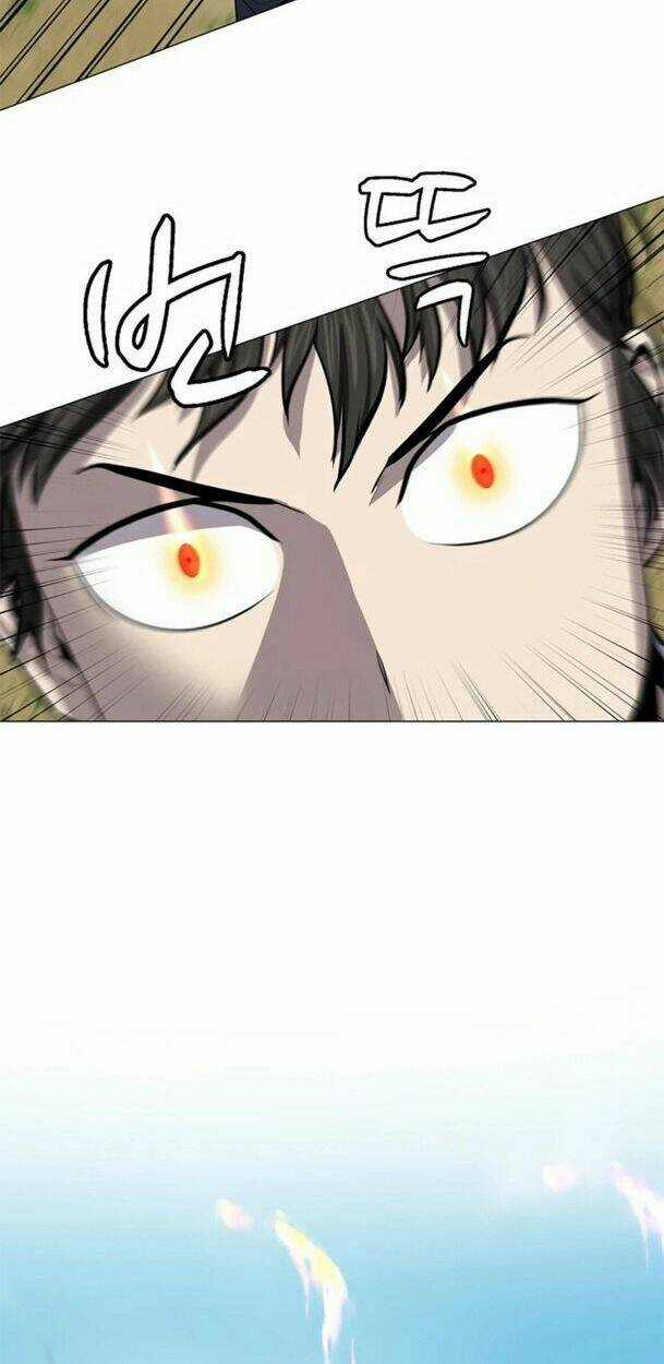 Sư Phụ Quỷ Diện Chapter 66 trang 37