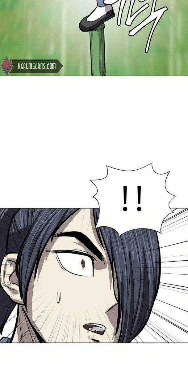 Sư Phụ Quỷ Diện Chapter 66 trang 39