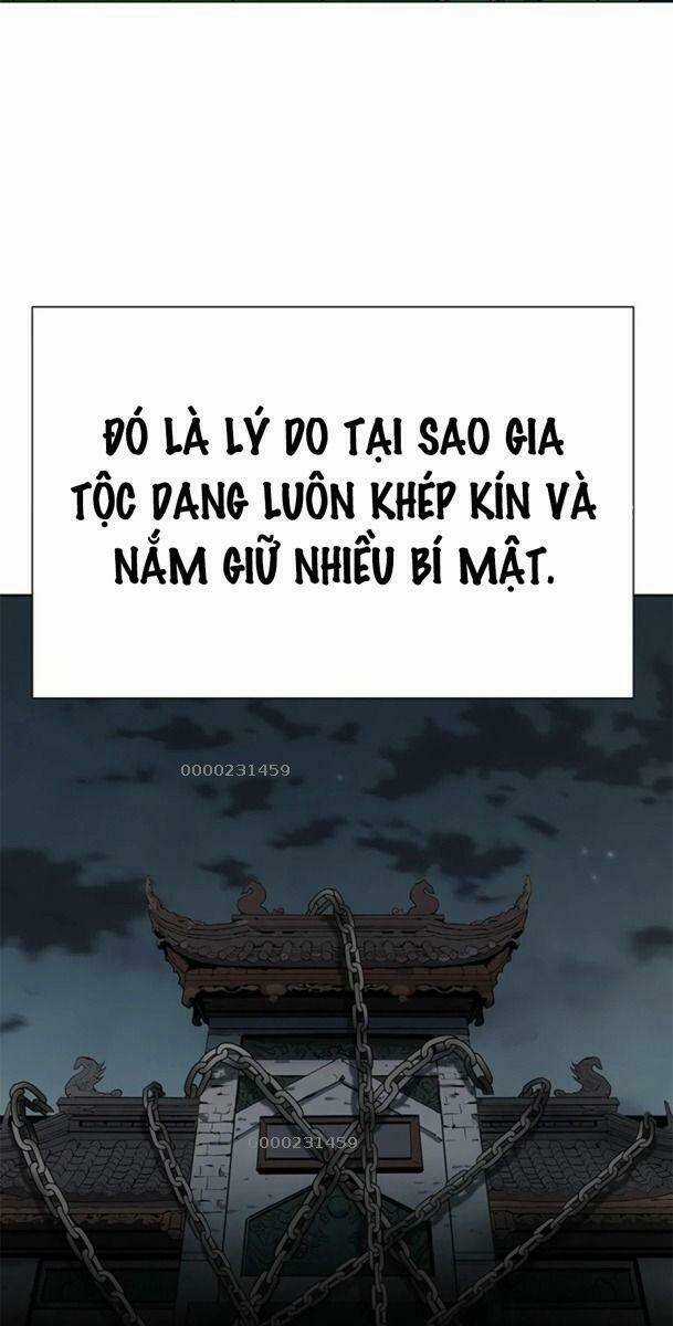 Sư Phụ Quỷ Diện Chapter 66 trang 4