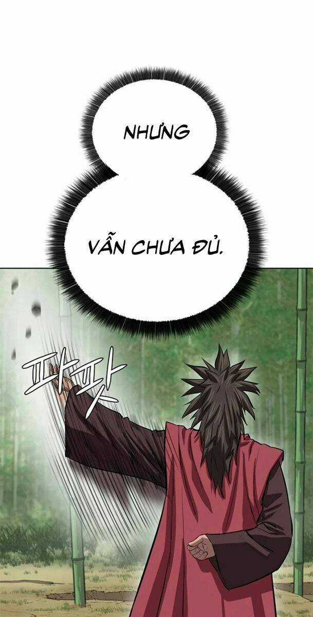 Sư Phụ Quỷ Diện Chapter 66 trang 42