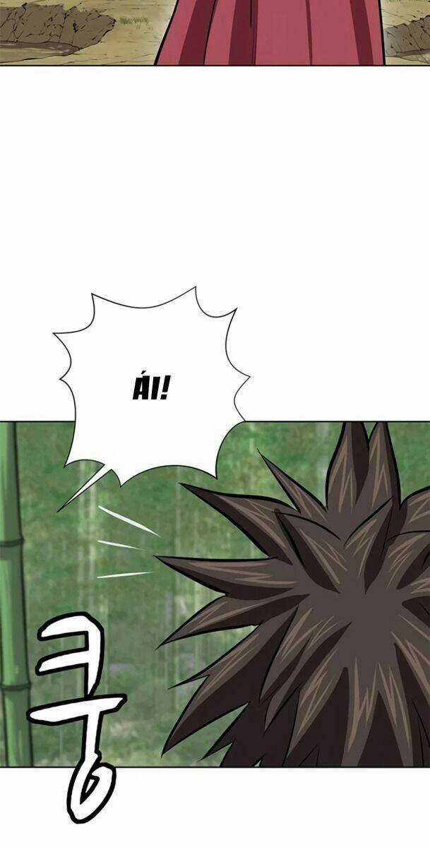 Sư Phụ Quỷ Diện Chapter 66 trang 43