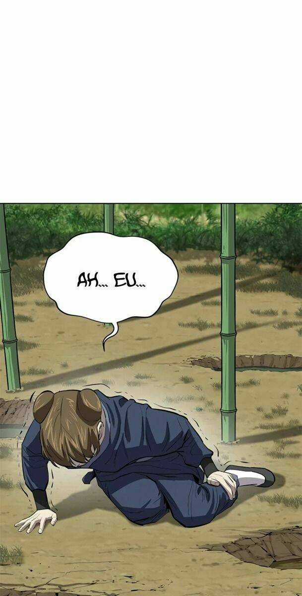 Sư Phụ Quỷ Diện Chapter 66 trang 44