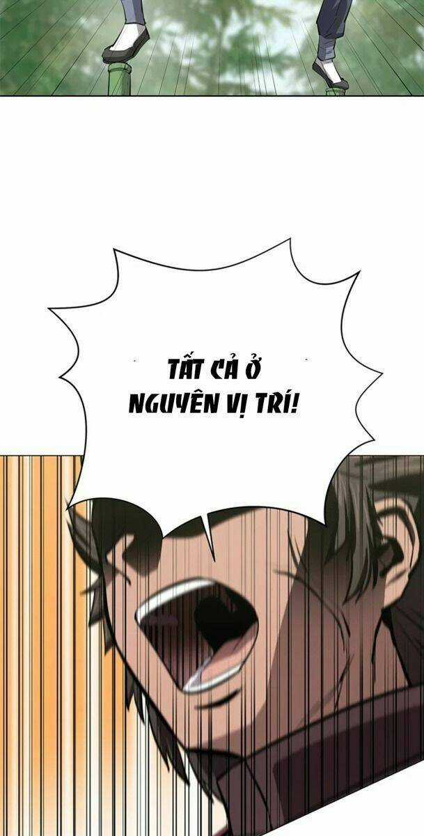 Sư Phụ Quỷ Diện Chapter 66 trang 46